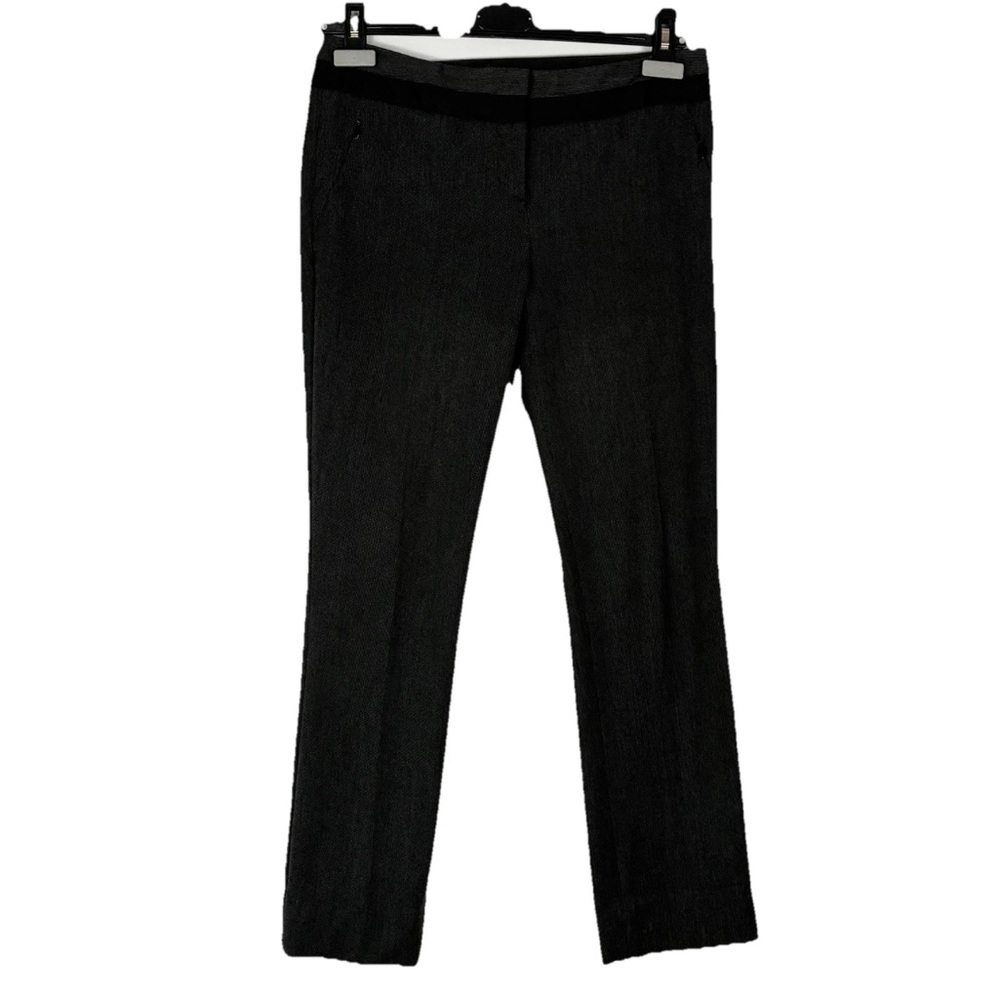 Express Columnist Pants 0 Workwear Office Career Corporate Classic Ladylike City